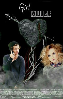 Girl Killer
