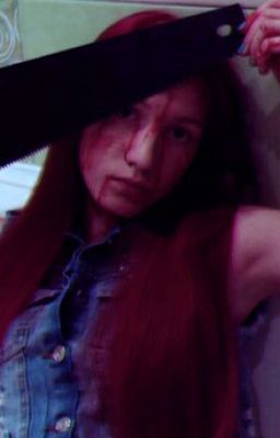 Моя Так Называемая Жизнь