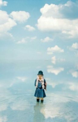 а ты идьошь в школу?