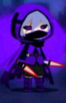 Верный путь. Начало.