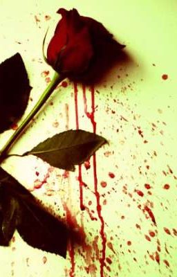 ❀не отдавай любимый жизнь свою❀