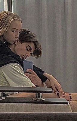 нет неприкасаемых 