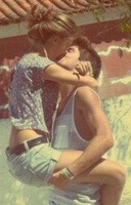 Глупышка Мэри