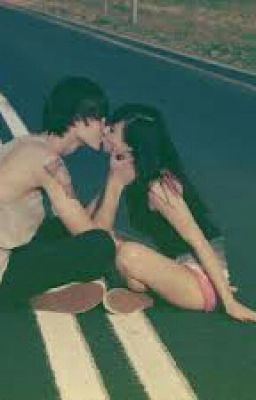 Моя Малышка