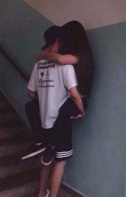 Любовь к врагу.