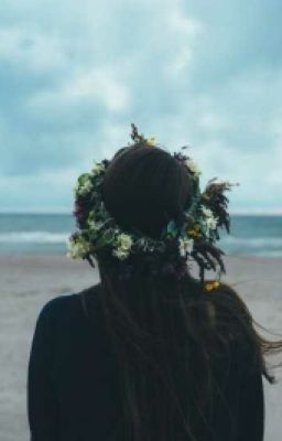 Моё Отчество "Алексеевна"