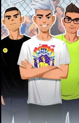 Художественная Поэзия Про А4