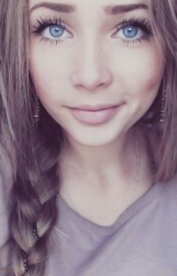 Предательство? или Любовь?