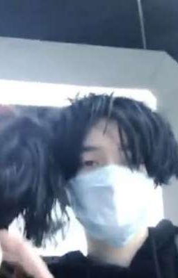 музыка нас связала тайной нашей стала 💋