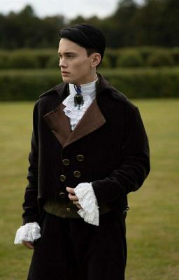 Глава мафии и принцесса⁉️D&J