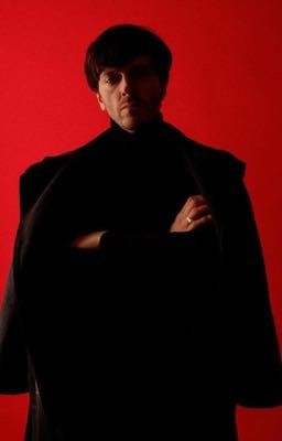 Насильник (Артон)