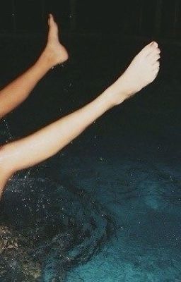 Моя история.