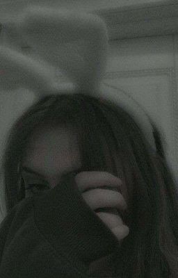 💉🔞Мои Братья Мафия-Врачи 🔞💉