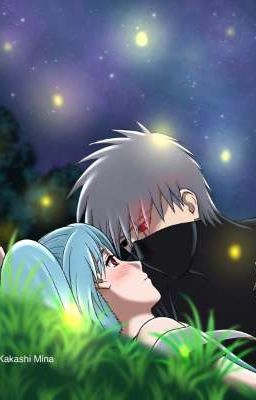 Моя мелодия 