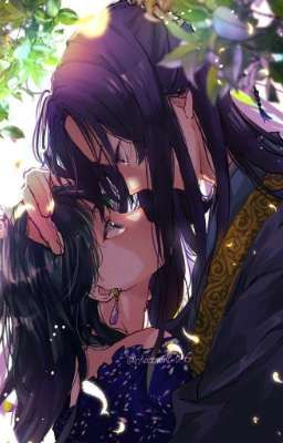 Новелла «Монолог фармацевта » [ПЕРЕВОД НЕ МОЙ!! ]