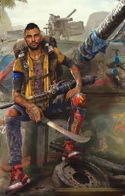 Рука революции