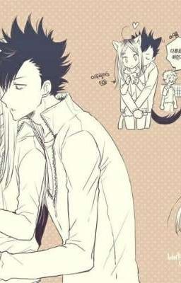  Любовь проверенная временем .