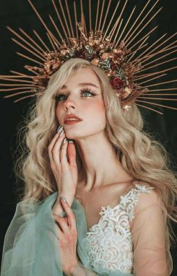 Больше, чем друзья...