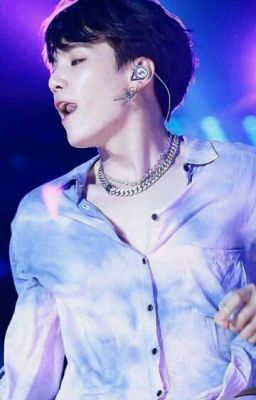 Как я влюбился в своего тренера по танцам