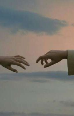 Печенье с шоколадной крошкой