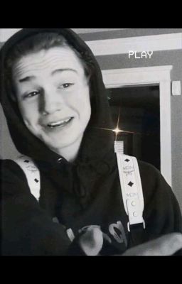 Сводный враг 😏