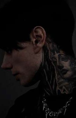 Помоги мне.. || Дима Матвеев ||