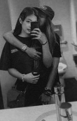 Неожиданность 