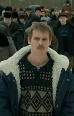 сеструха вахитки