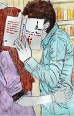 Непонятная жизнь