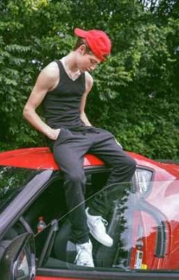 Месть вернётся бумерангом  (закончен💘) 