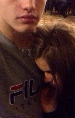 Кровавая любовь -или как полюбить маньяка