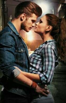 Пусть любить тебя БУДЕТ БОЛЬНО