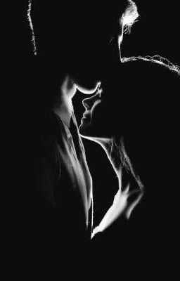 Обречённые на любовь 🖤