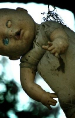 Детские игры.