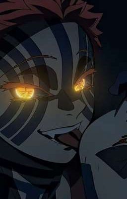 Дыхание Луны