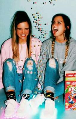 Семейные войны, или... Пора в отпуск!