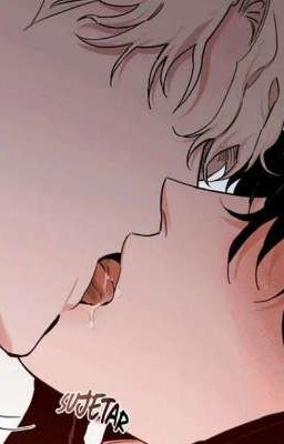 Фильм любви