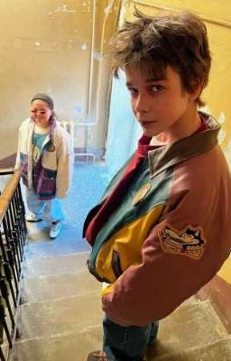 Реакции и Хэдканоны по Киновселенной BUBBLE