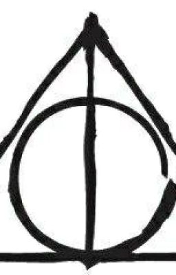 После Войны.