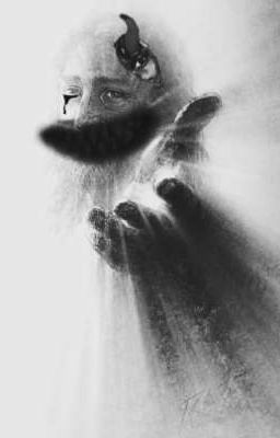 Жизнь после смерти 