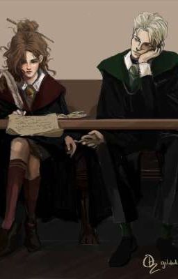 не знаю любви иной