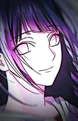 Жена Принцессы Б'якугана 