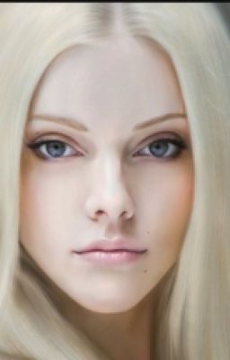 Жизнь Элис Фальёр. Охота на Вампиров. 