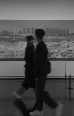 ищи облики друг-друга