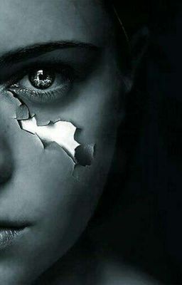 Дневник мышонка...