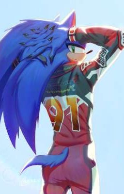 Долгий путь до формулы 1