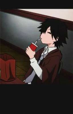 Реакция на Т/И-Великий из бродячих псов🎭(ЗАВЕРШЕНО)