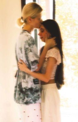 Успешная предпринимательница.