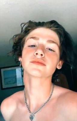  Одиночная Килерша.