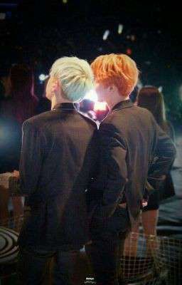 Может Это И Правда[Законченная]